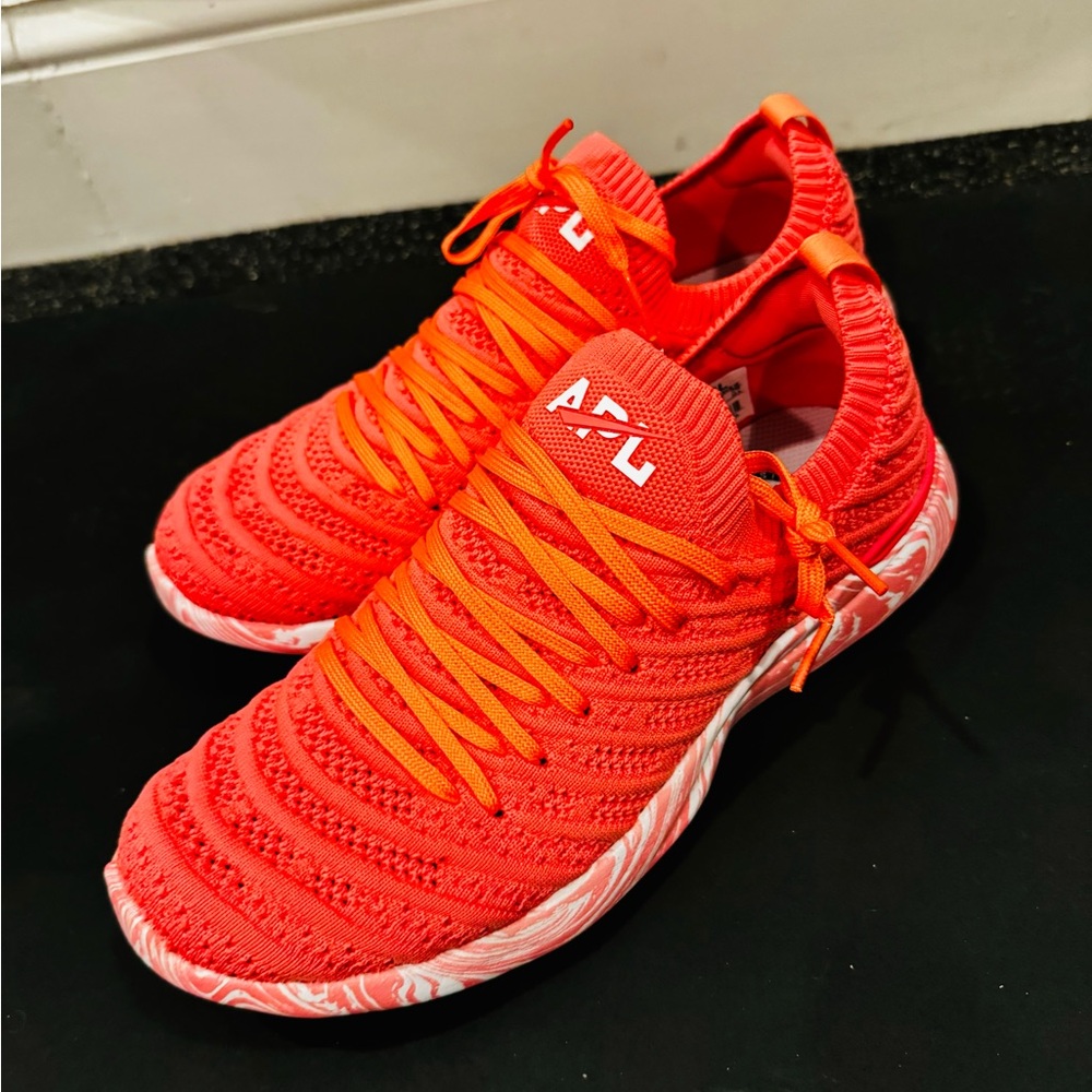 New Apl Techloom Wave Size 7 - image 2